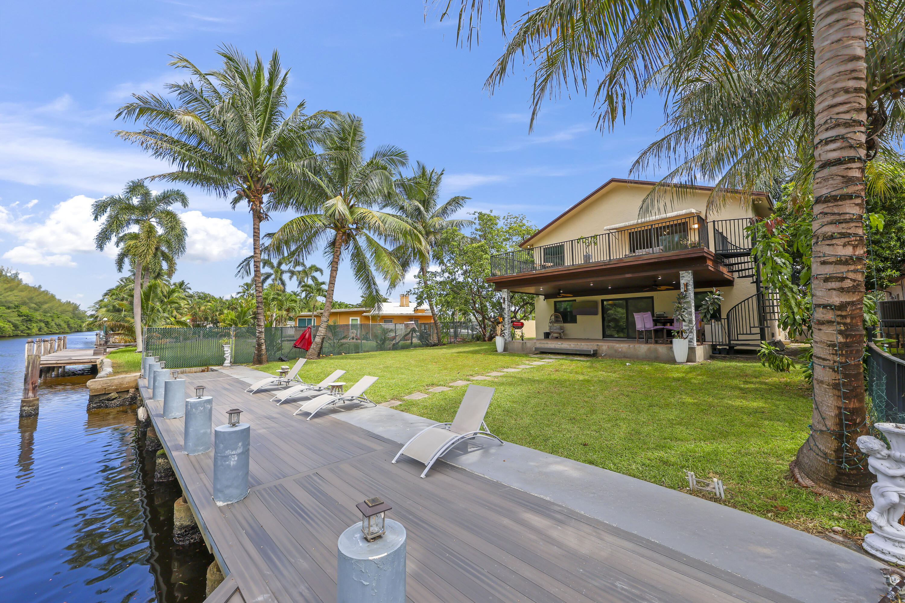 4406 SW 35th Avenue, Fort Lauderdale FL 33312