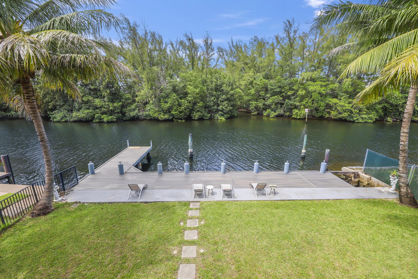 4406 SW 35th Ave - 52.jpg-FULL