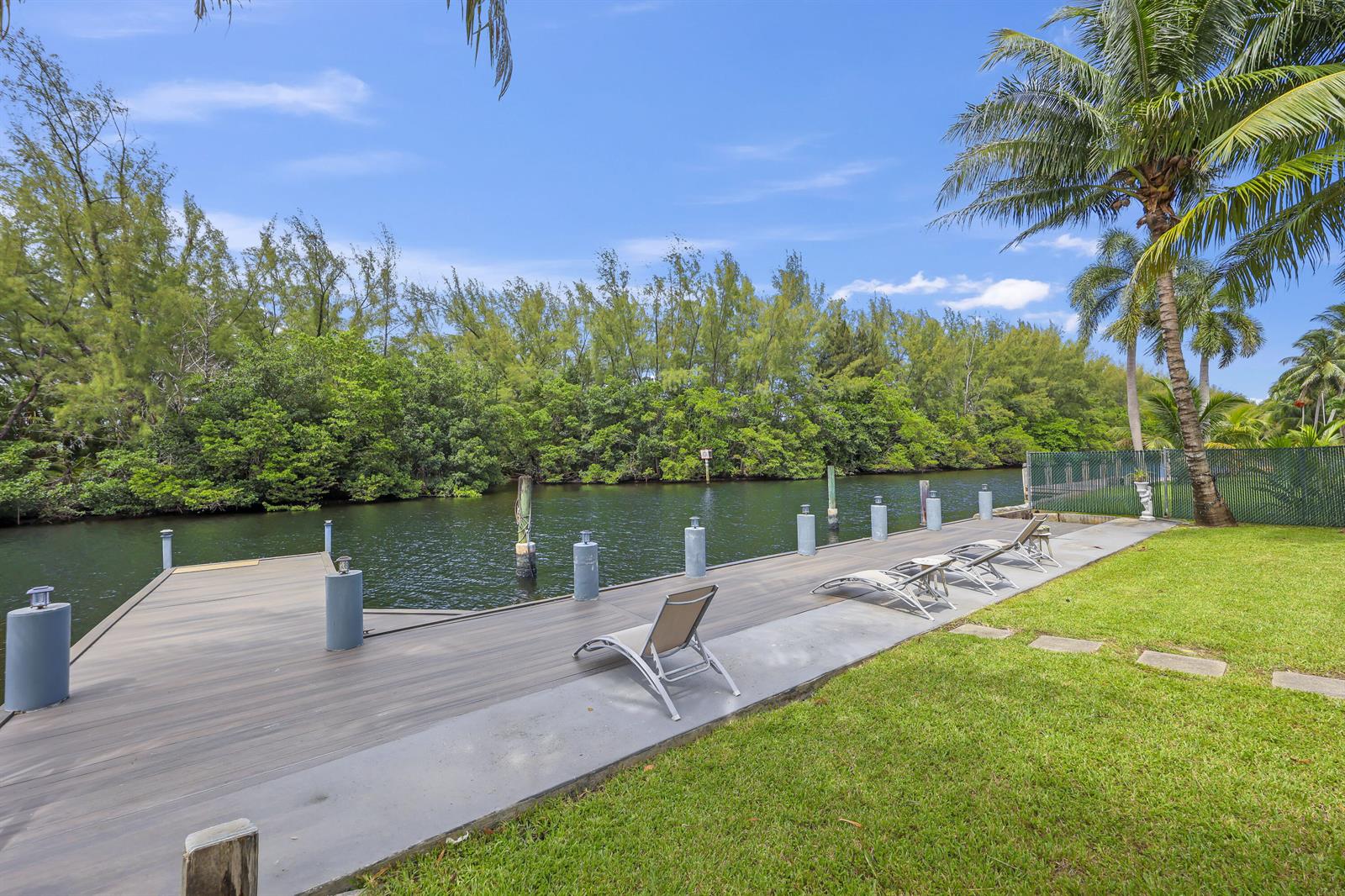 4406 SW 35th Ave - 29.jpg-FULL