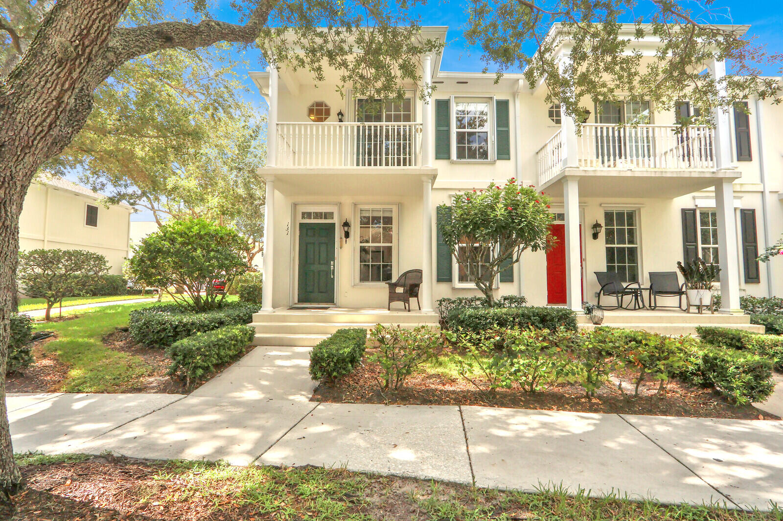 131 Radcliffe Court, Jupiter FL 33458