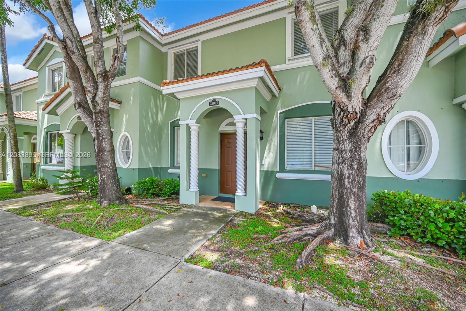 2607 SE 14th Ave # 390 — Photo 3
