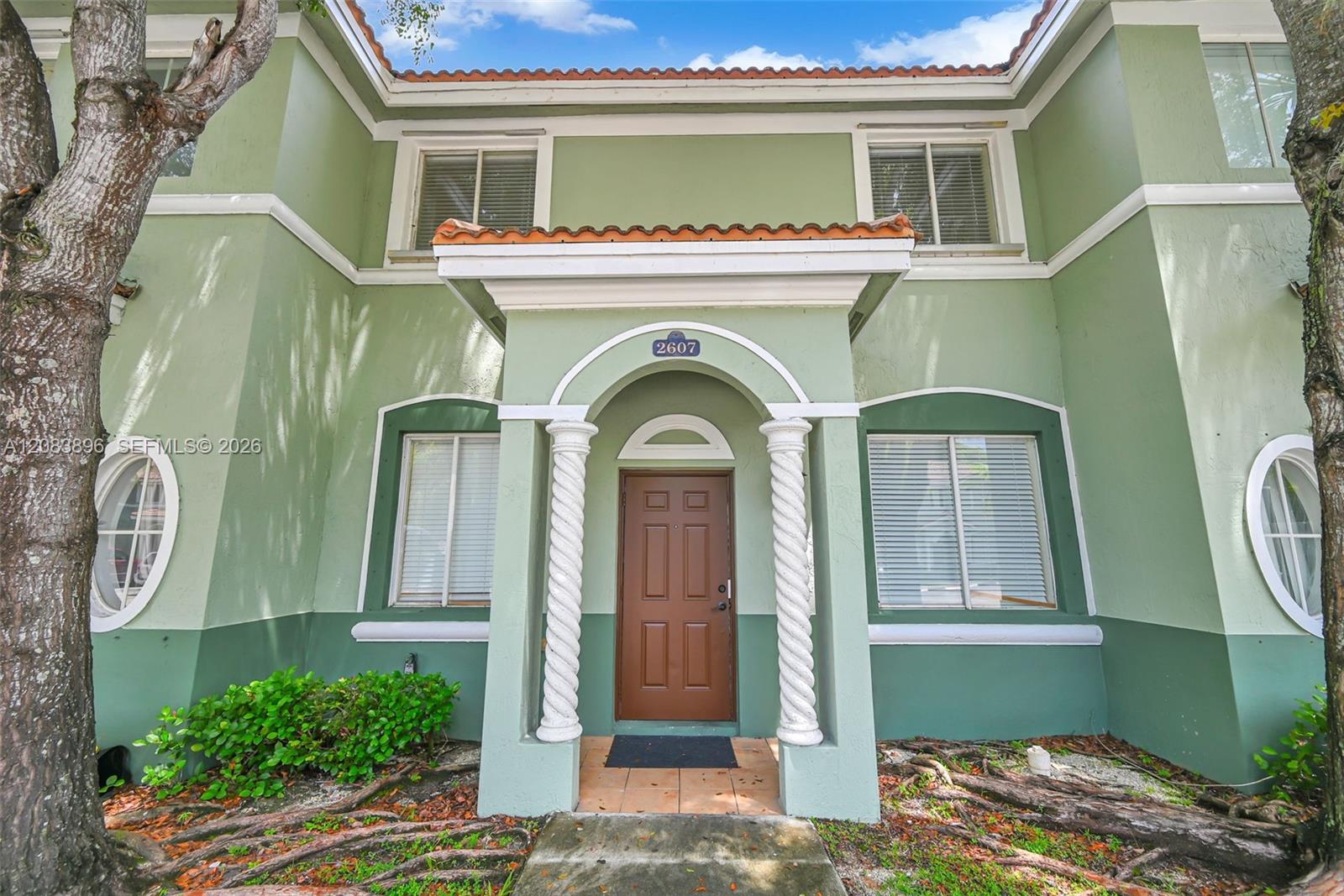 2607 SE 14th Ave # 390 — Photo 4