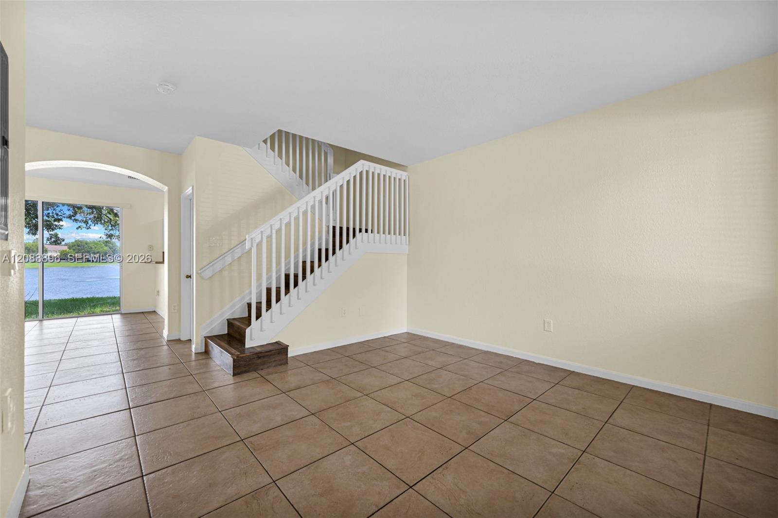 2607 SE 14th Ave # 390 — Photo 5