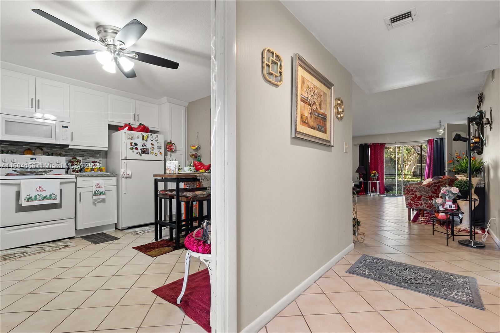 281 S Hollybrook Dr # 103 — Photo 3