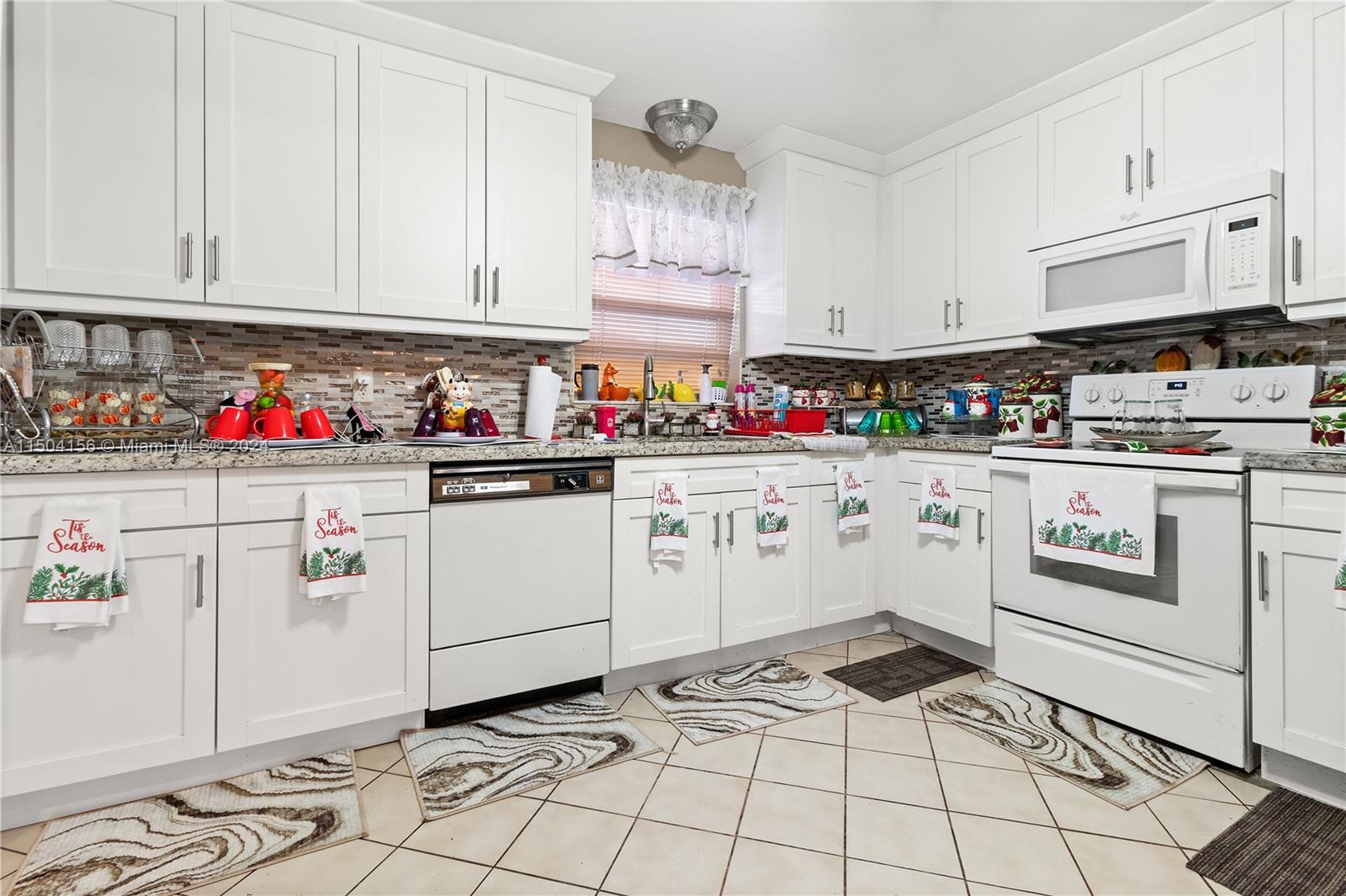 281 S Hollybrook Dr # 103 — Photo 4