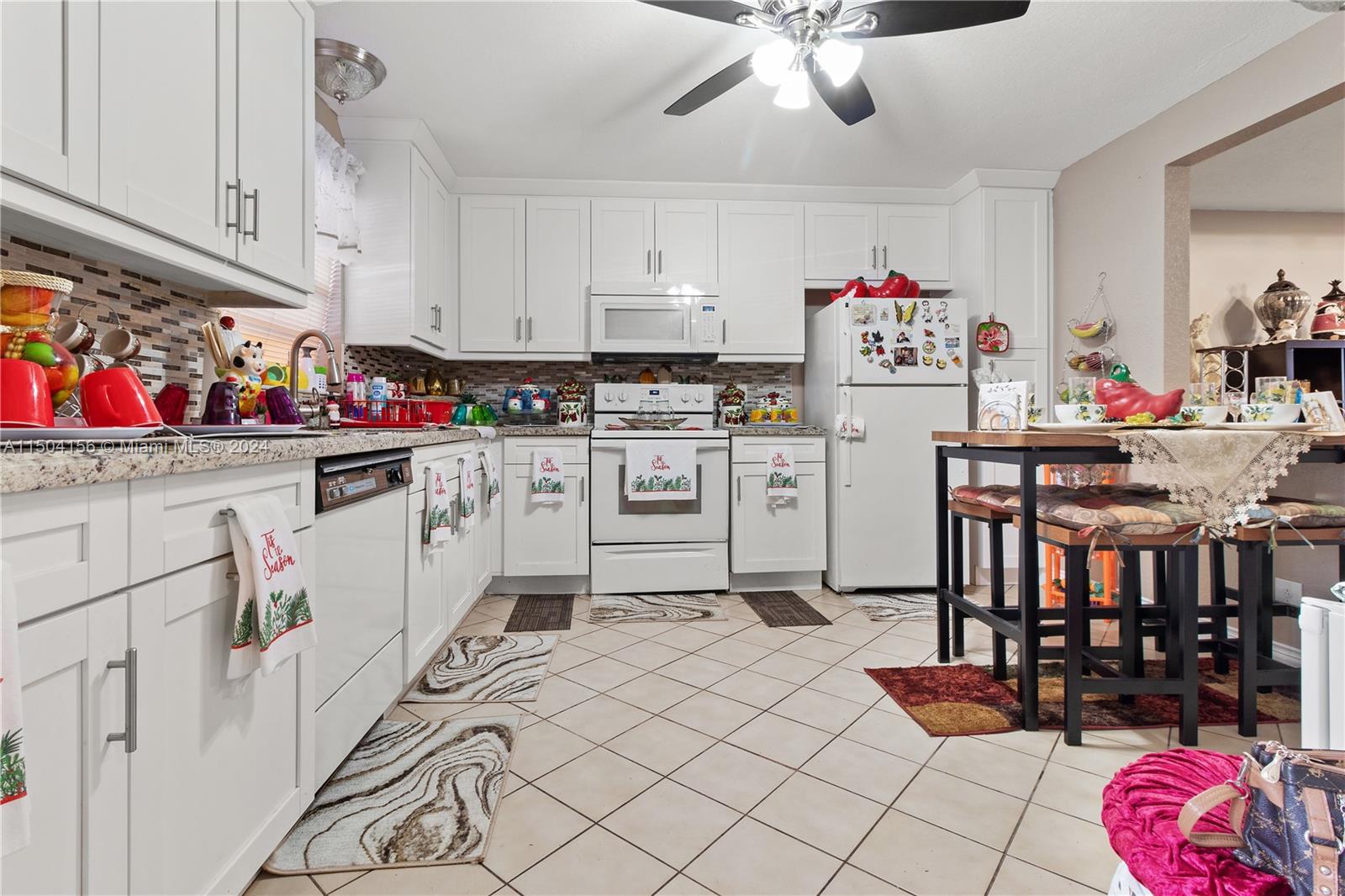 281 S Hollybrook Dr # 103 — Photo 5