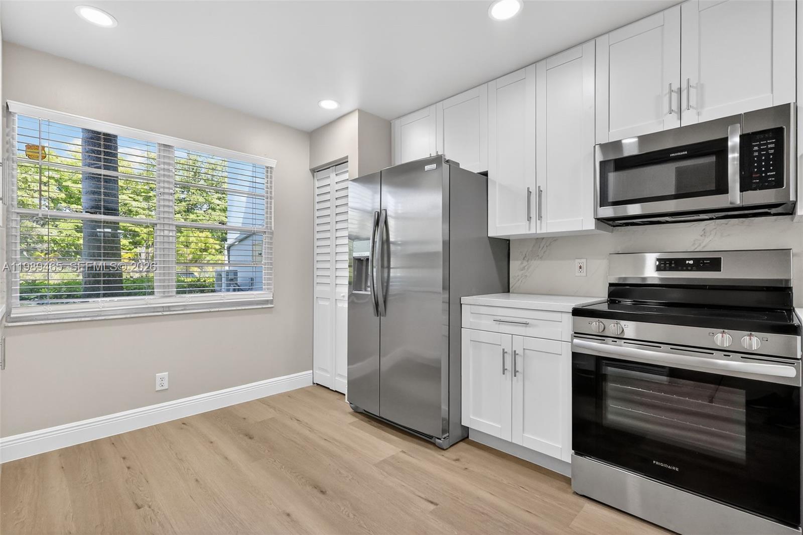 12500 SW 5th Ct # 109M, Pembroke Pines FL 33027