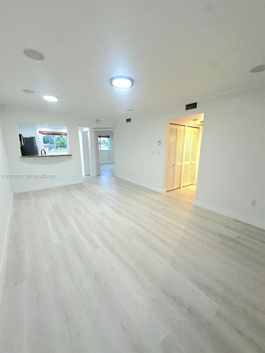 7175 NW 173rd Dr # 5 — Photo 5