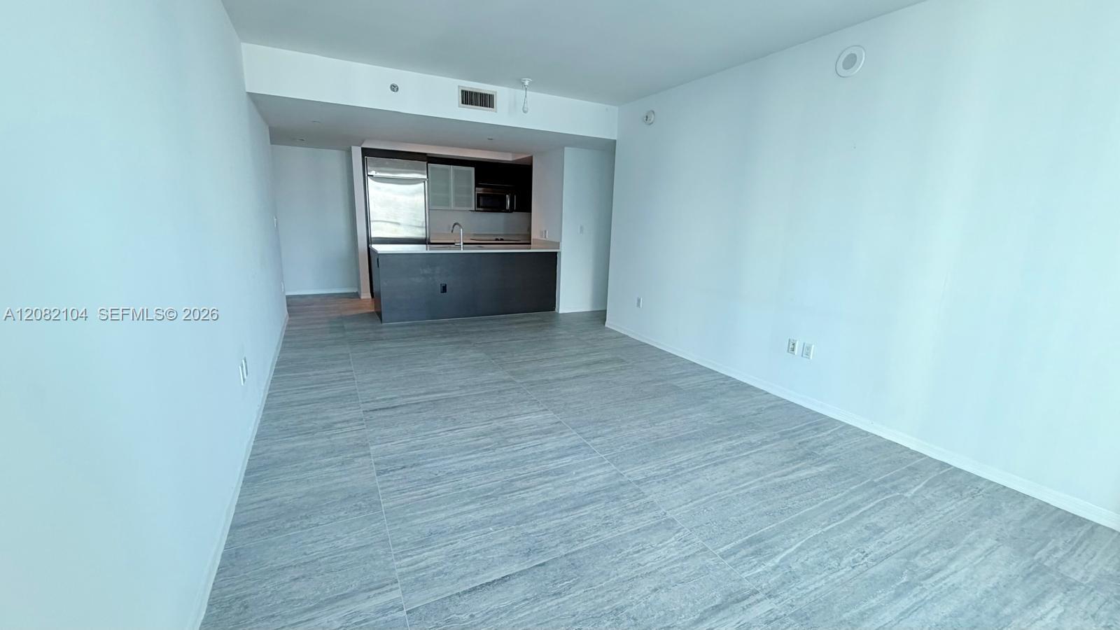 500 Brickell Ave # 3003 — Photo 2