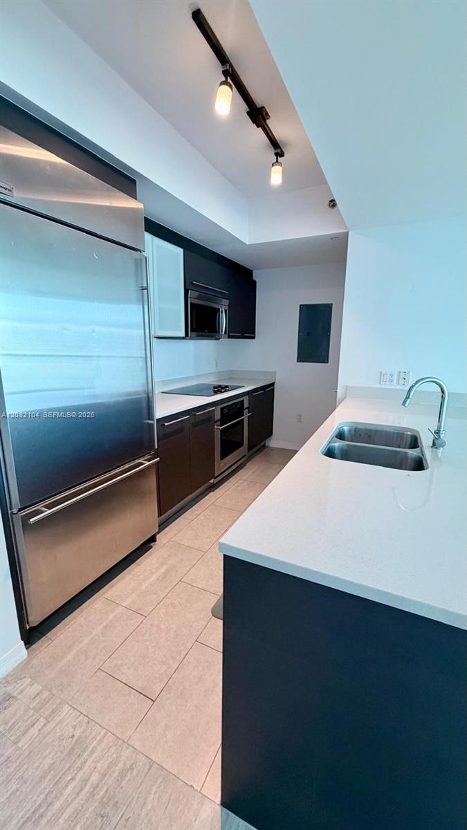 500 Brickell Ave # 3003 — Photo 3