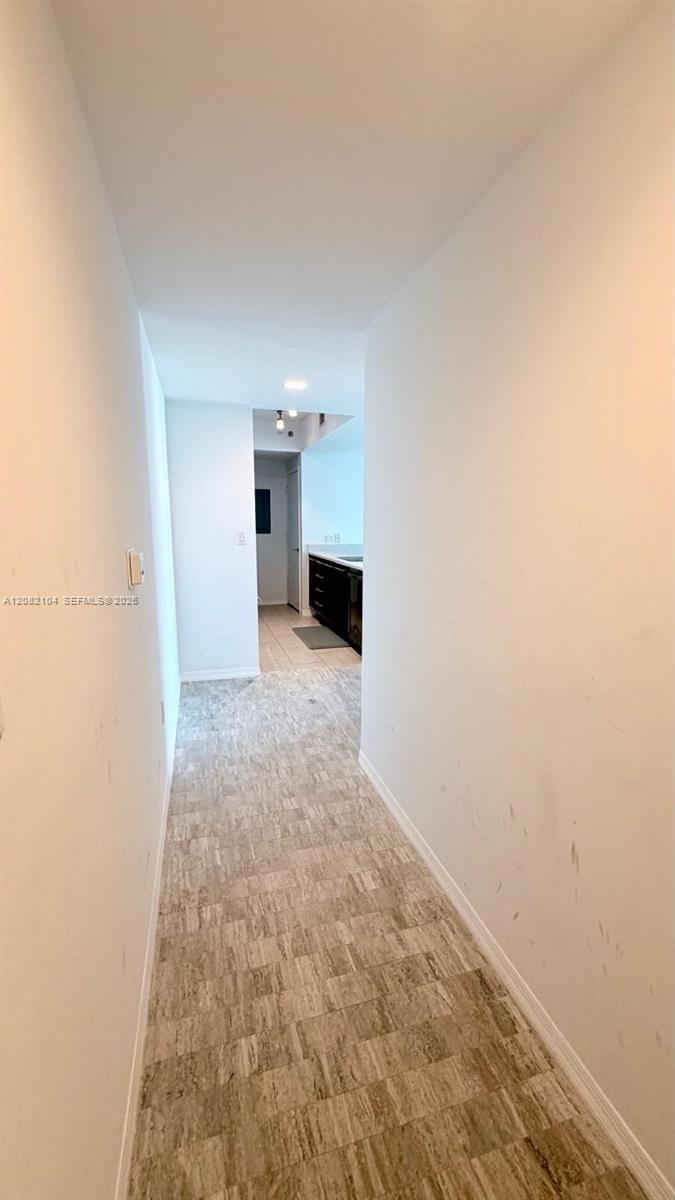 500 Brickell Ave # 3003 — Photo 4