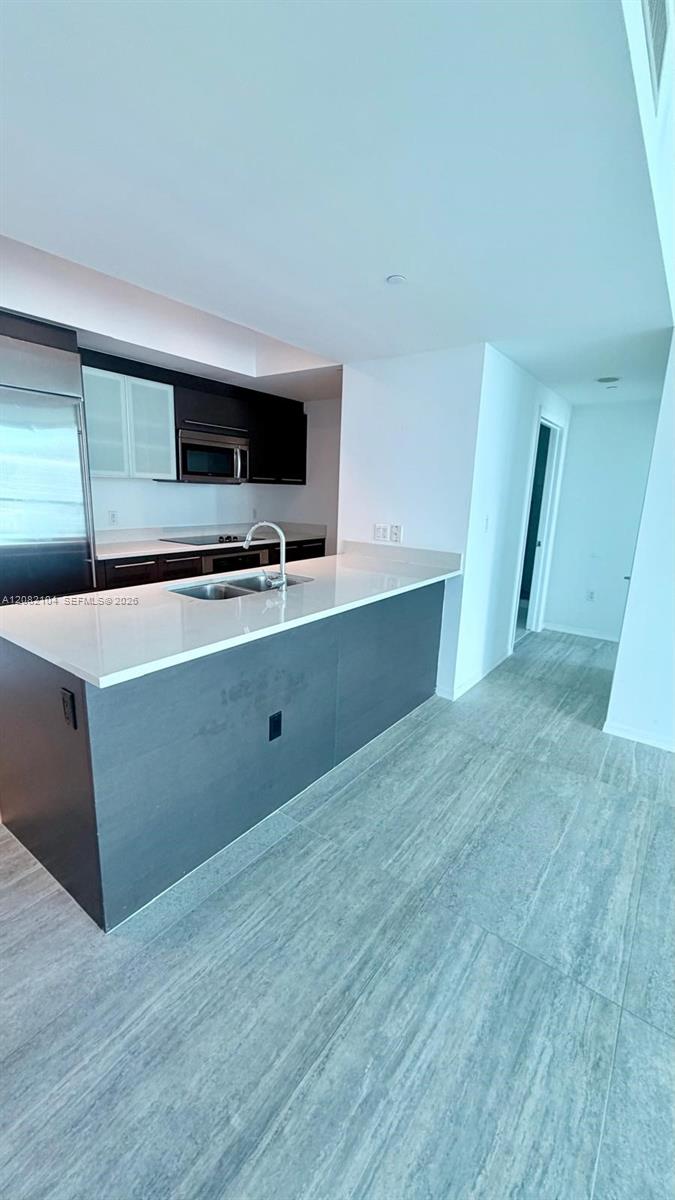 500 Brickell Ave # 3003 — Photo 5