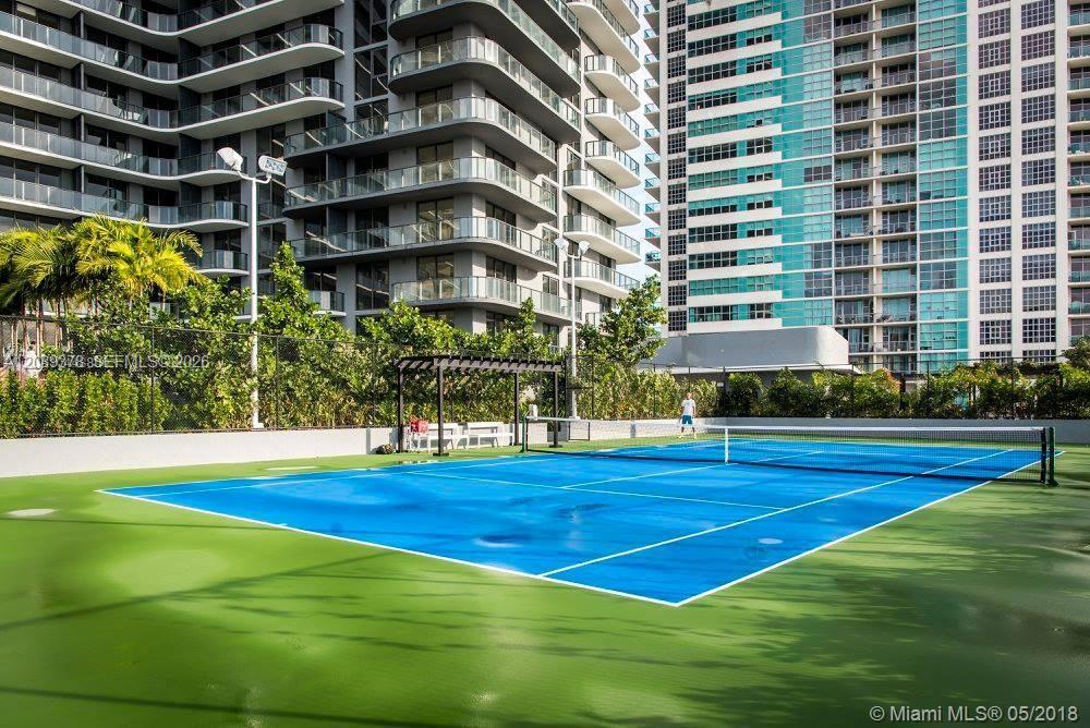 121 NE 34th St # 2202, Miami FL 33137