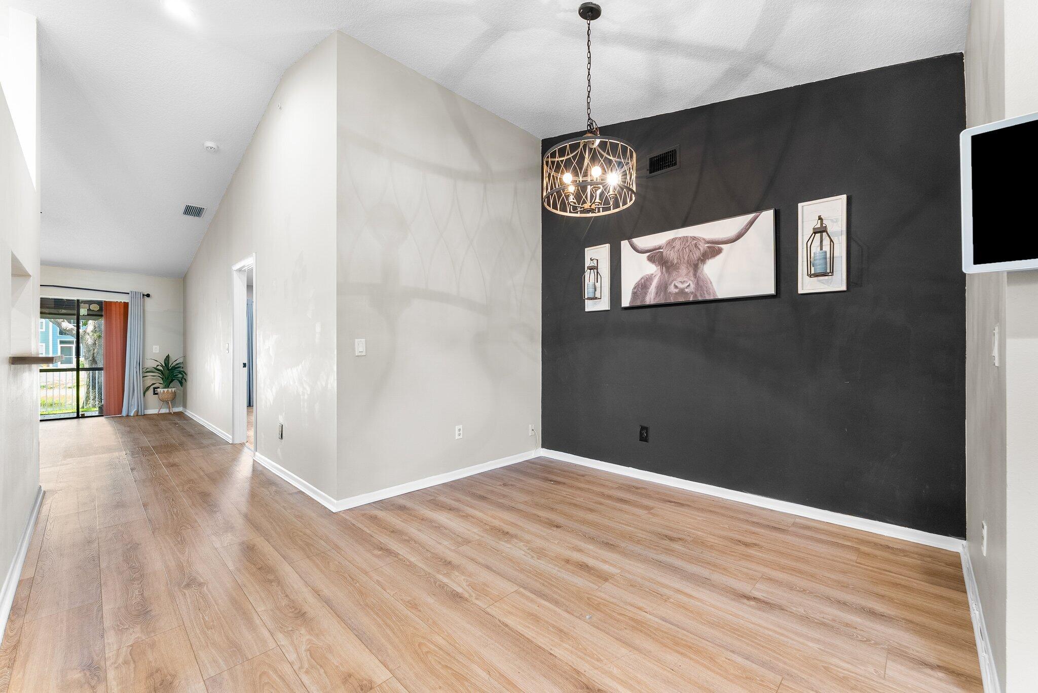 4551 DISCOVERY Lane # 11 — Photo 4