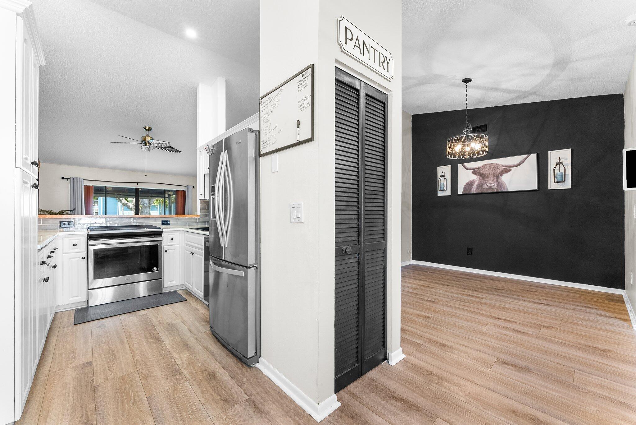 4551 DISCOVERY Lane # 11 — Photo 5