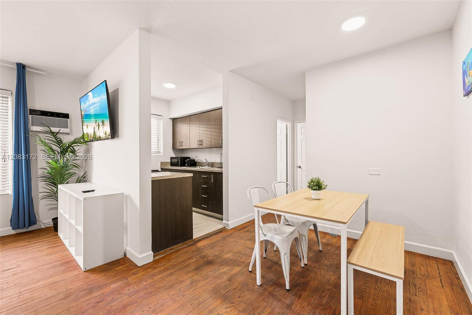 7340 Harding Ave # 11, Miami Beach FL 33141