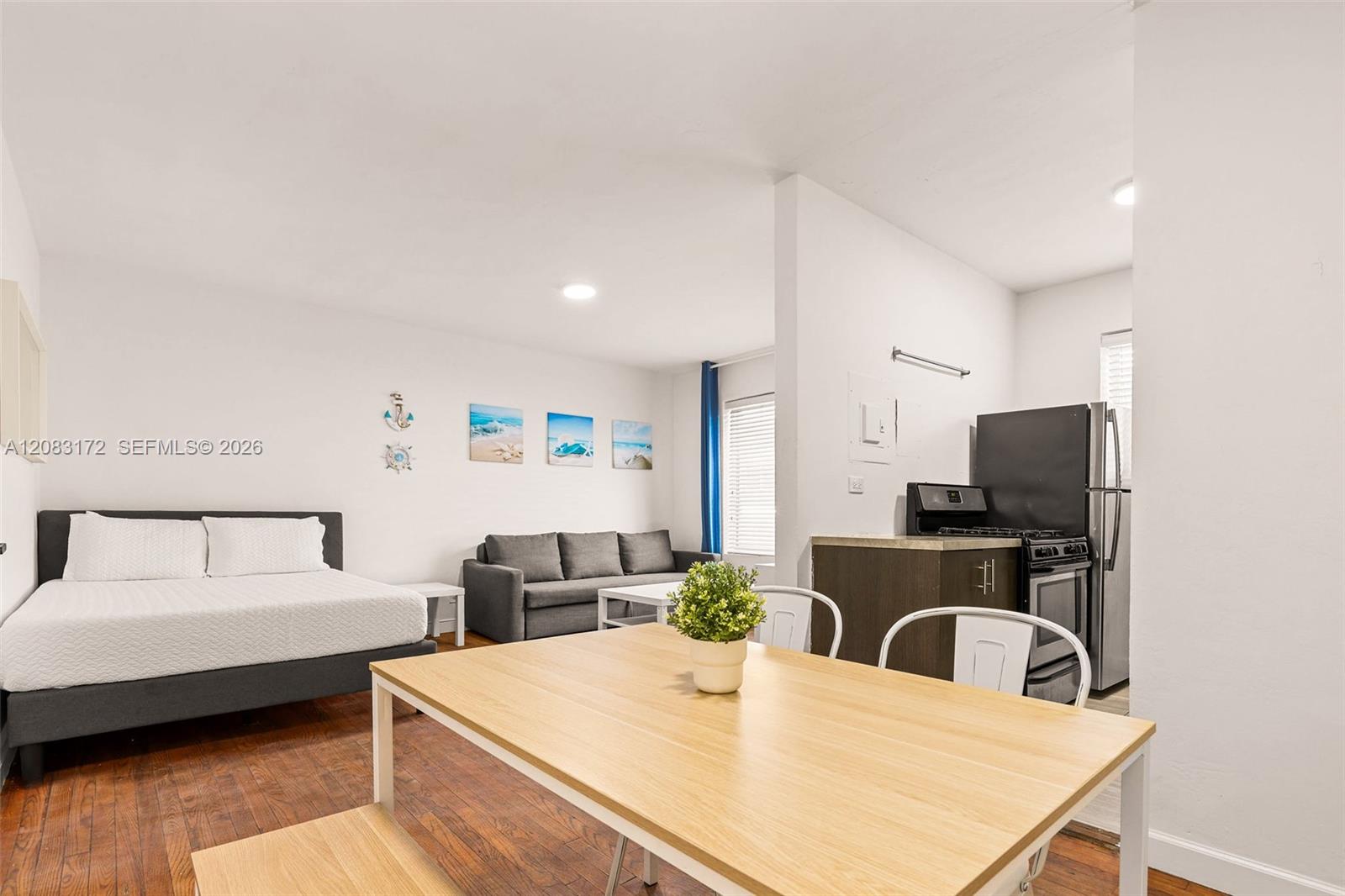 7340 Harding Ave # 11 — Photo 3