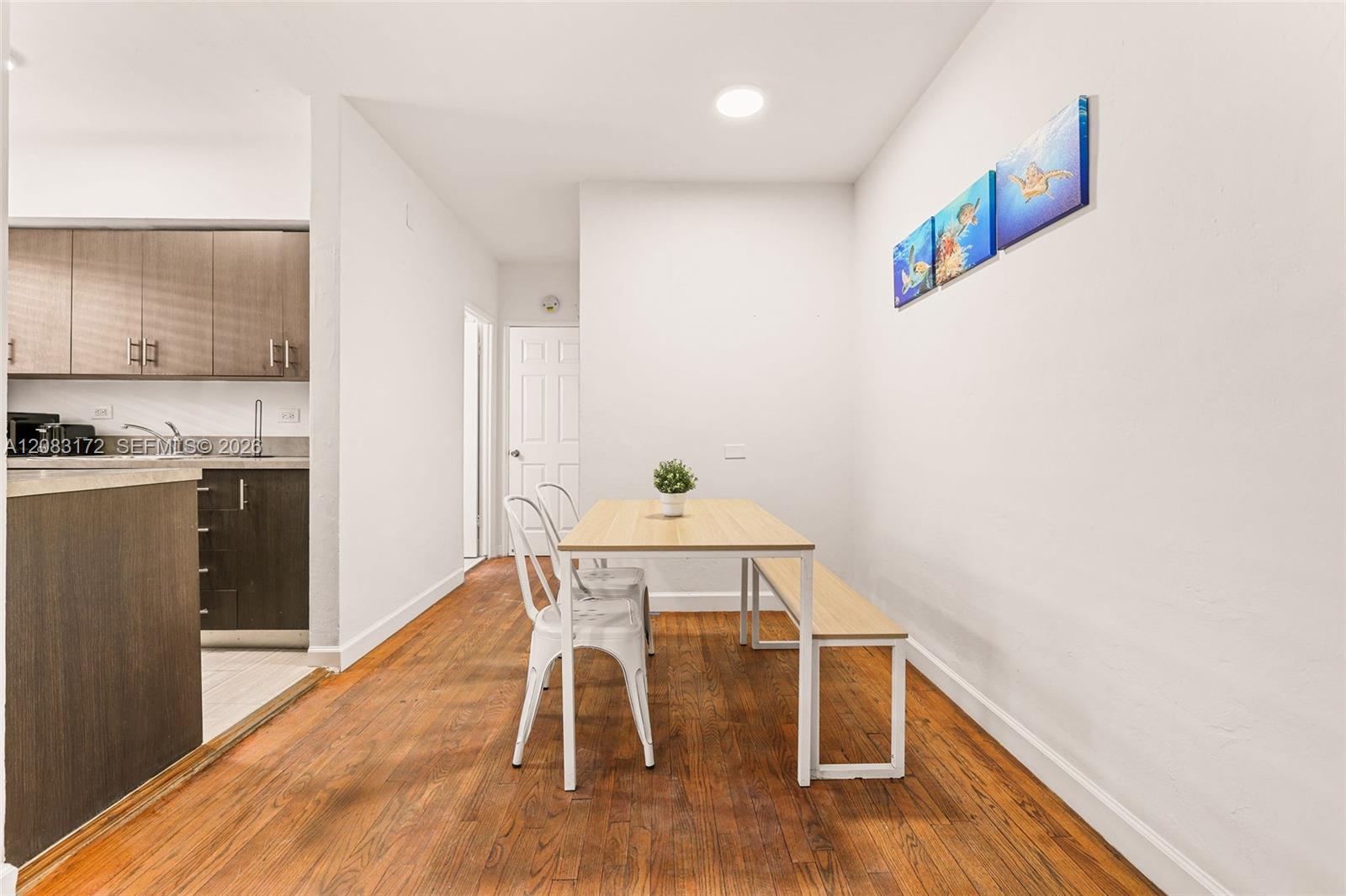 7340 Harding Ave # 11 — Photo 4