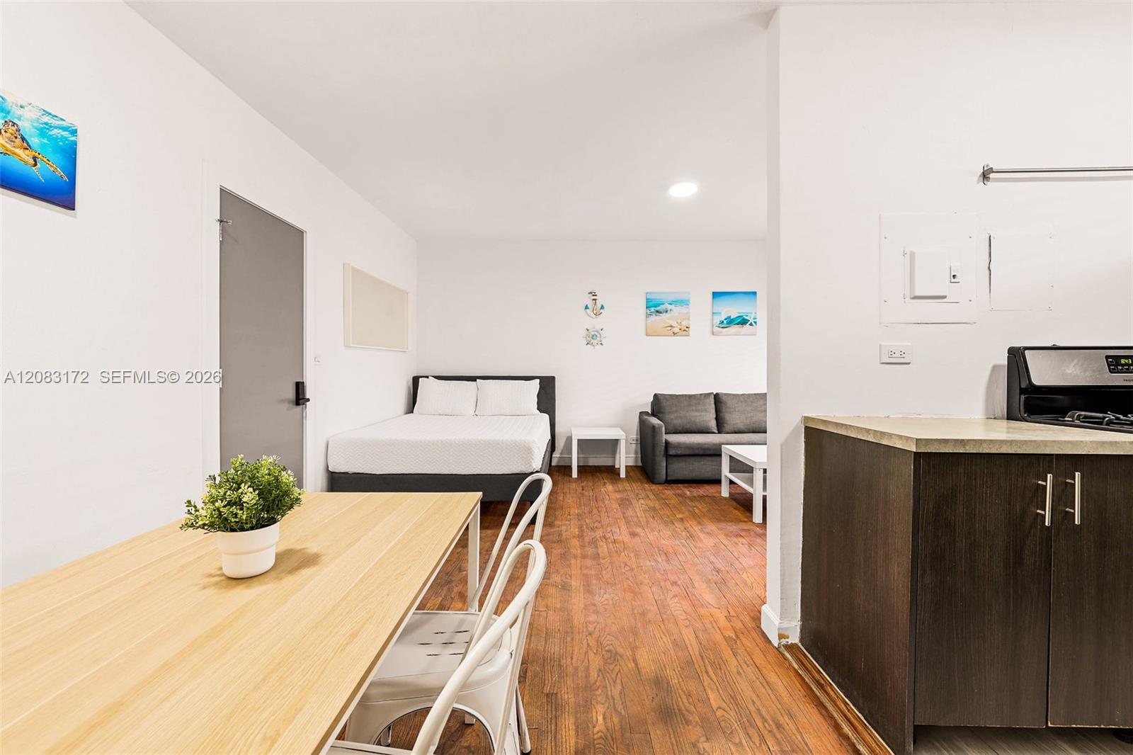 7340 Harding Ave # 11 — Photo 5