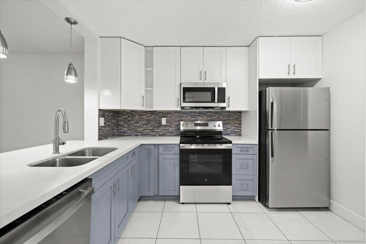3000 NW 42nd Avenue # B201 — Photo 4
