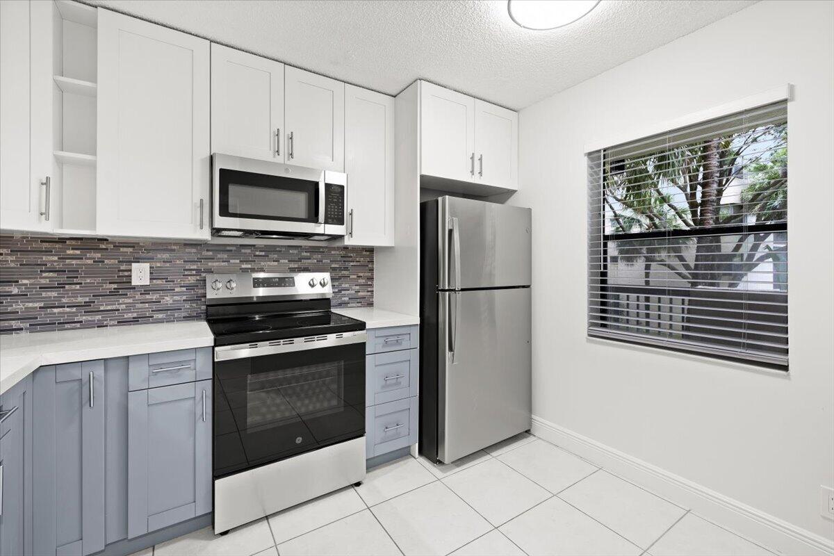 3000 NW 42nd Avenue # B201 — Photo 5