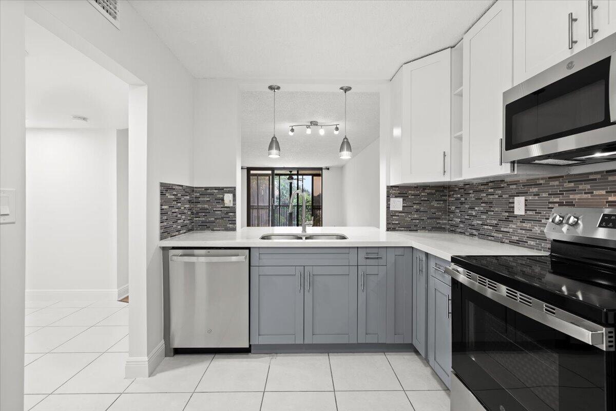 3000 NW 42nd Avenue # B201 — Photo 3
