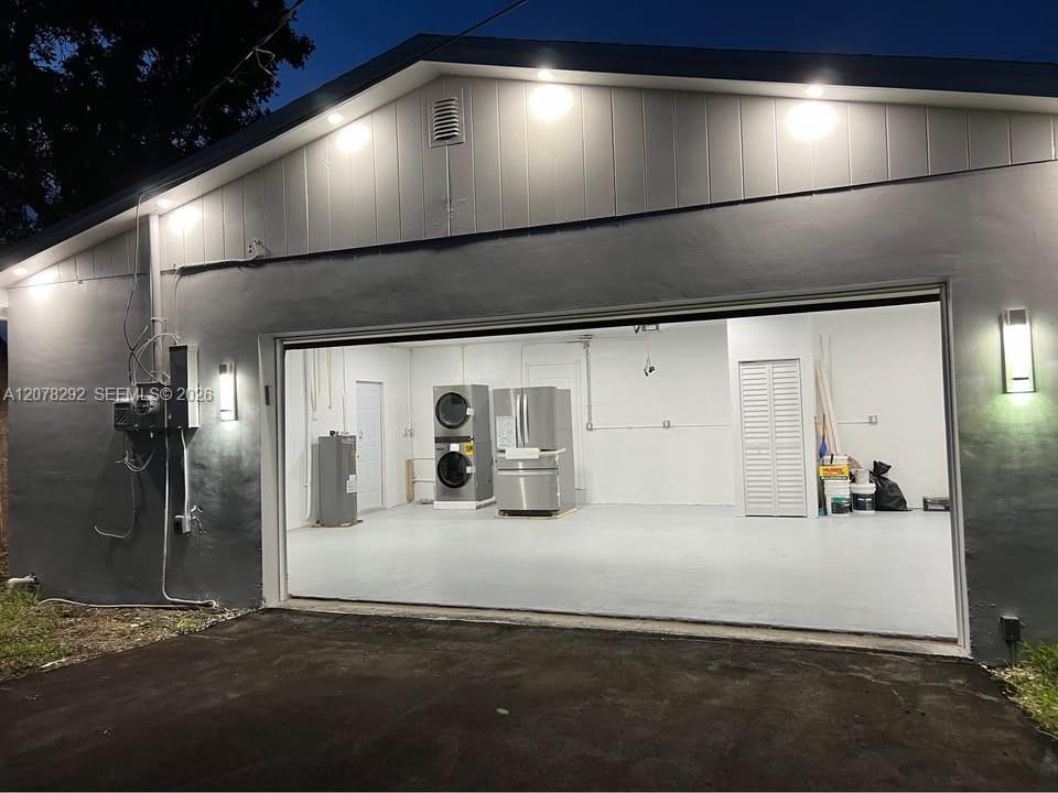27501 SW 162nd Ct — Photo 2