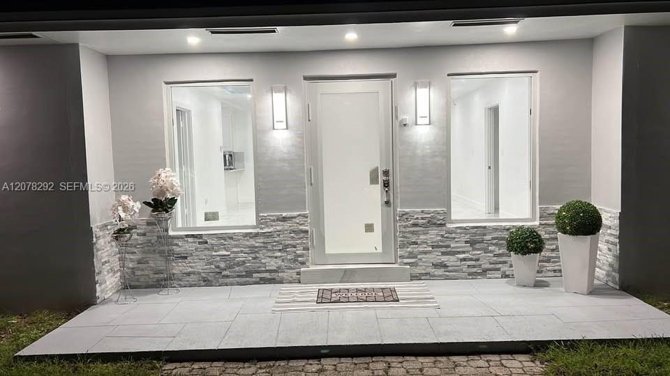 27501 SW 162nd Ct — Photo 3