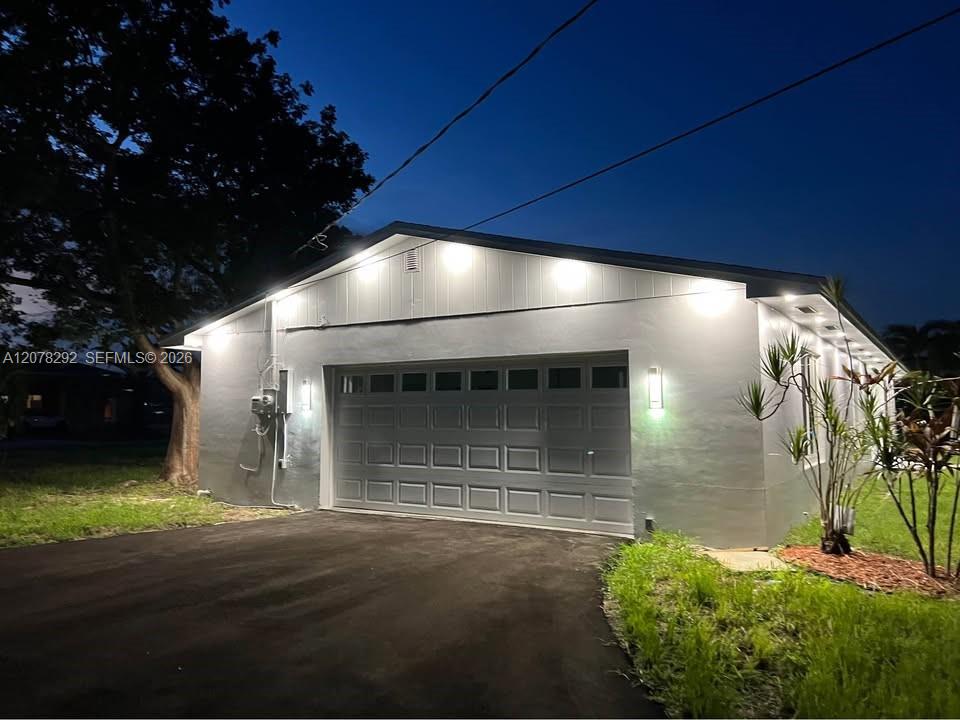 27501 SW 162nd Ct — Photo 4