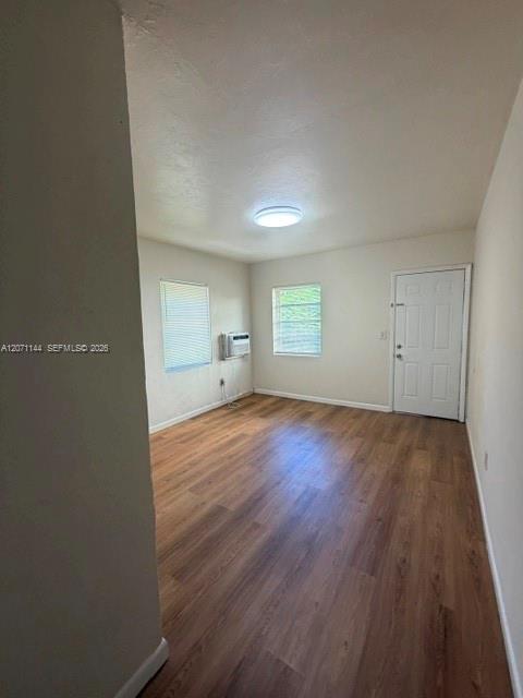910 S Douglas Rd # 3 — Photo 2