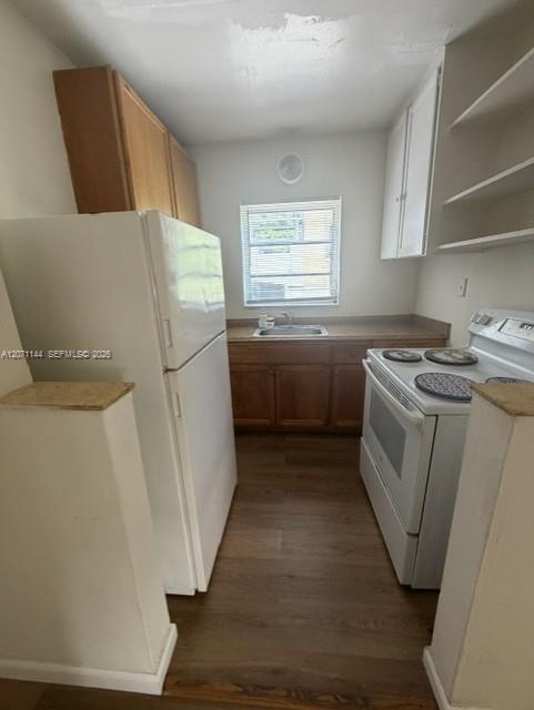 910 S Douglas Rd # 3 — Photo 3