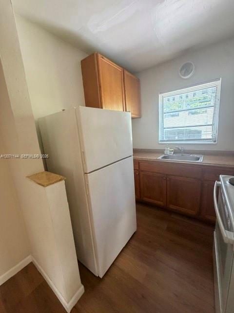 910 S Douglas Rd # 3 — Photo 4