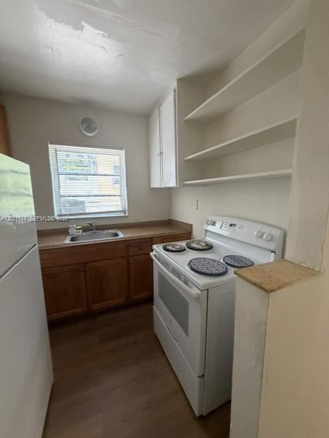 910 S Douglas Rd # 3 — Photo 5
