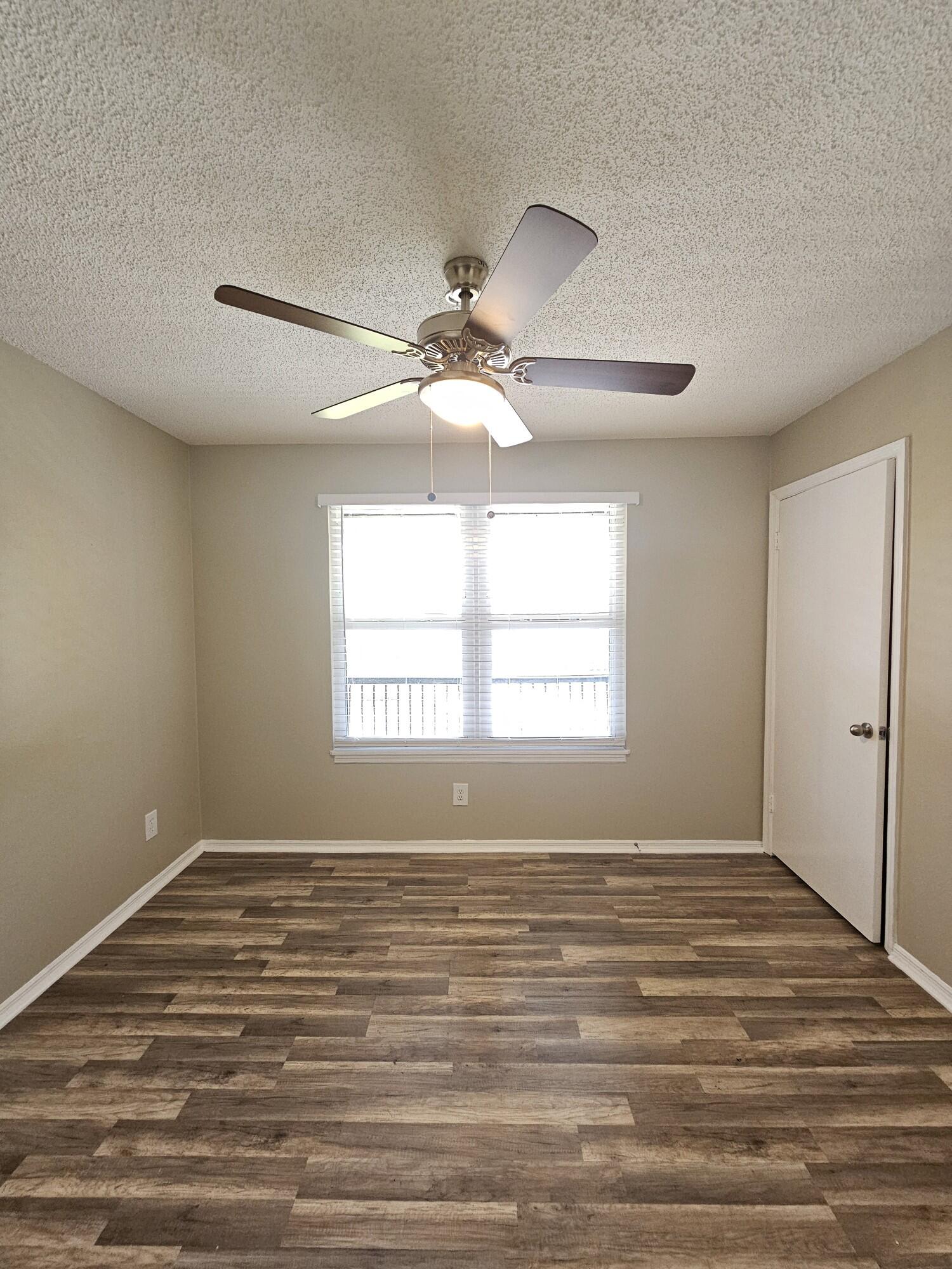 2307 N CONGRESS Avenue # 34 — Photo 4