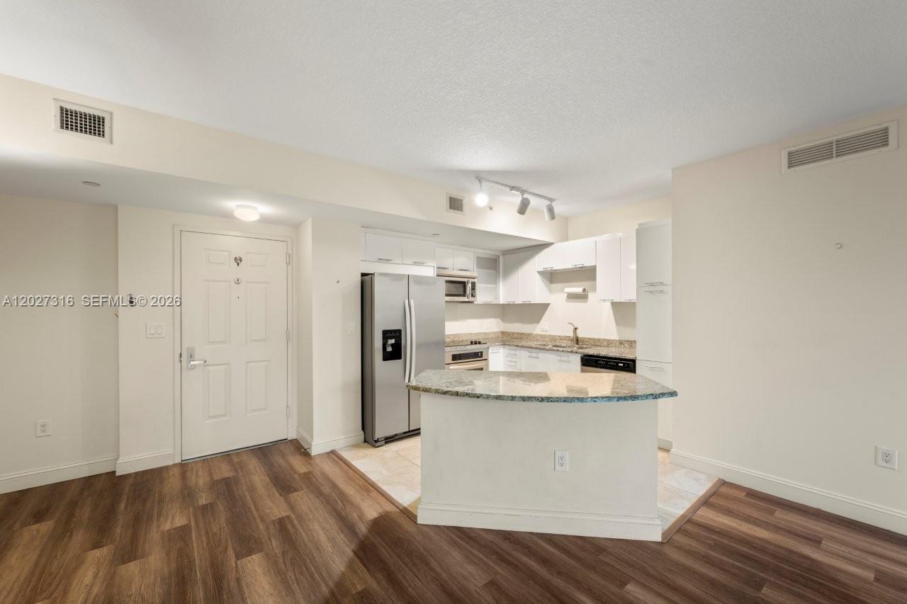 510 NW 84th Ave # 241, Plantation FL 33324