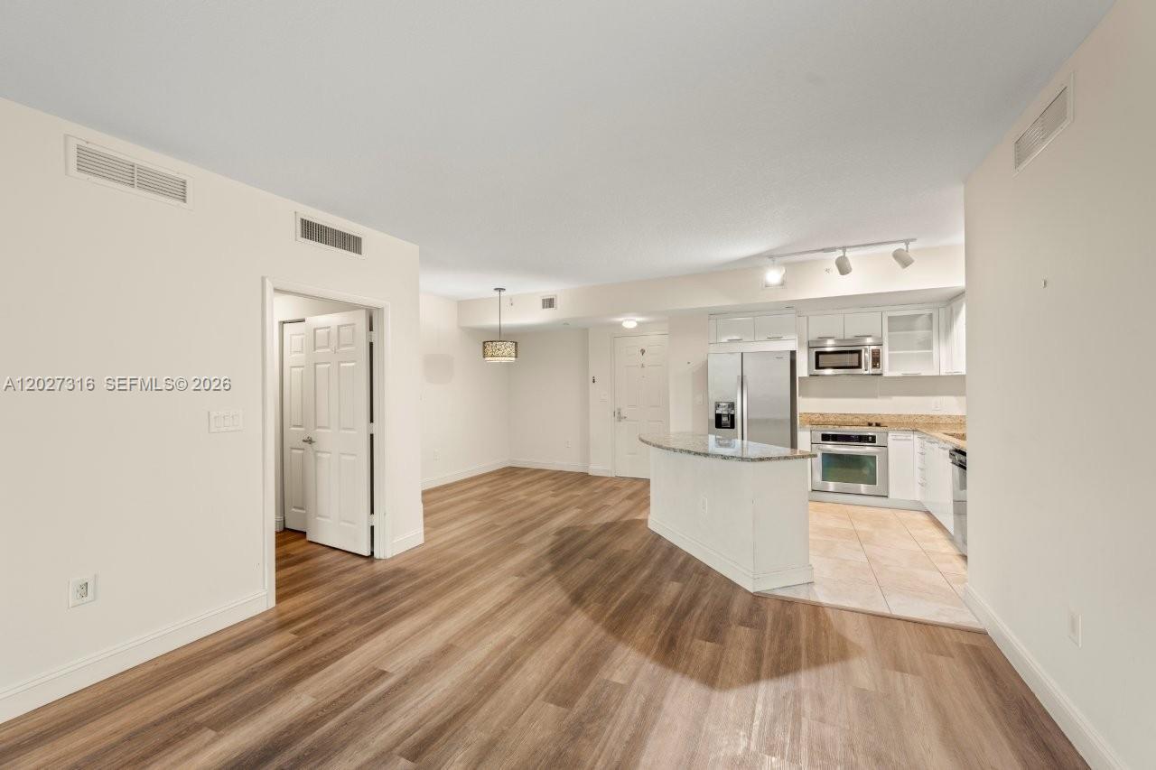 510 NW 84th Ave # 241 — Photo 2