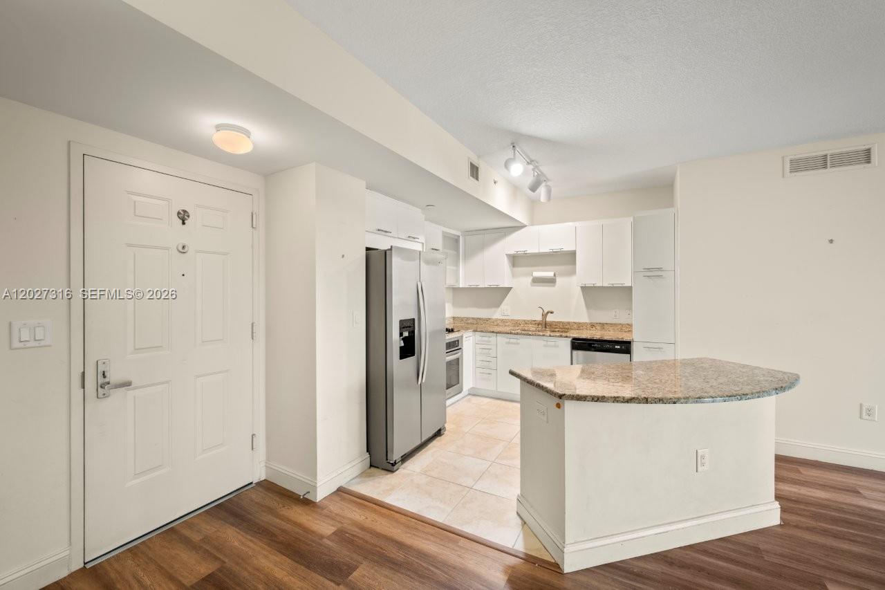510 NW 84th Ave # 241 — Photo 3
