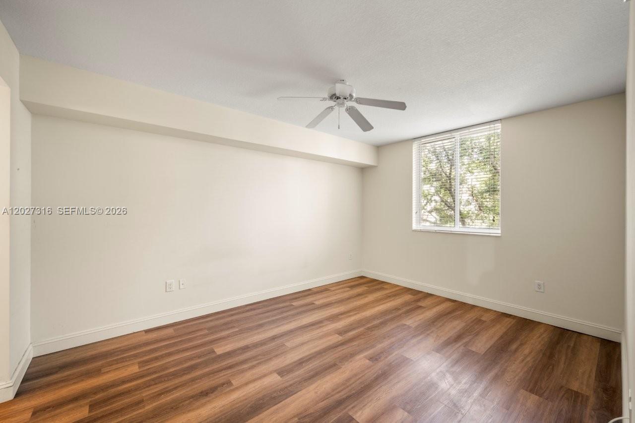 510 NW 84th Ave # 241 — Photo 4