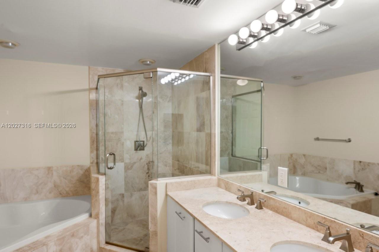510 NW 84th Ave # 241 — Photo 5