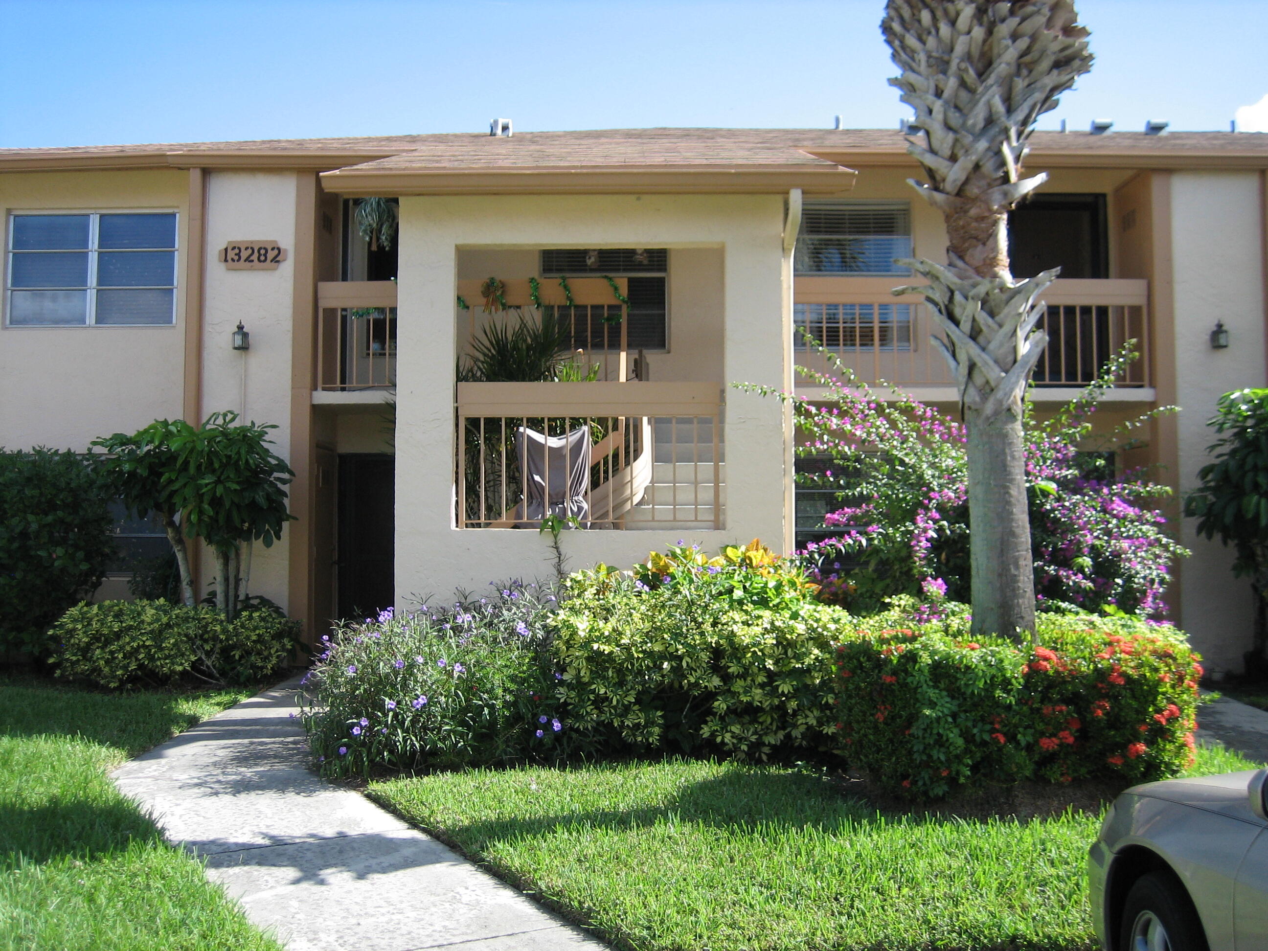 13383 Pineapple Palm Court # F, Delray Beach FL 33484