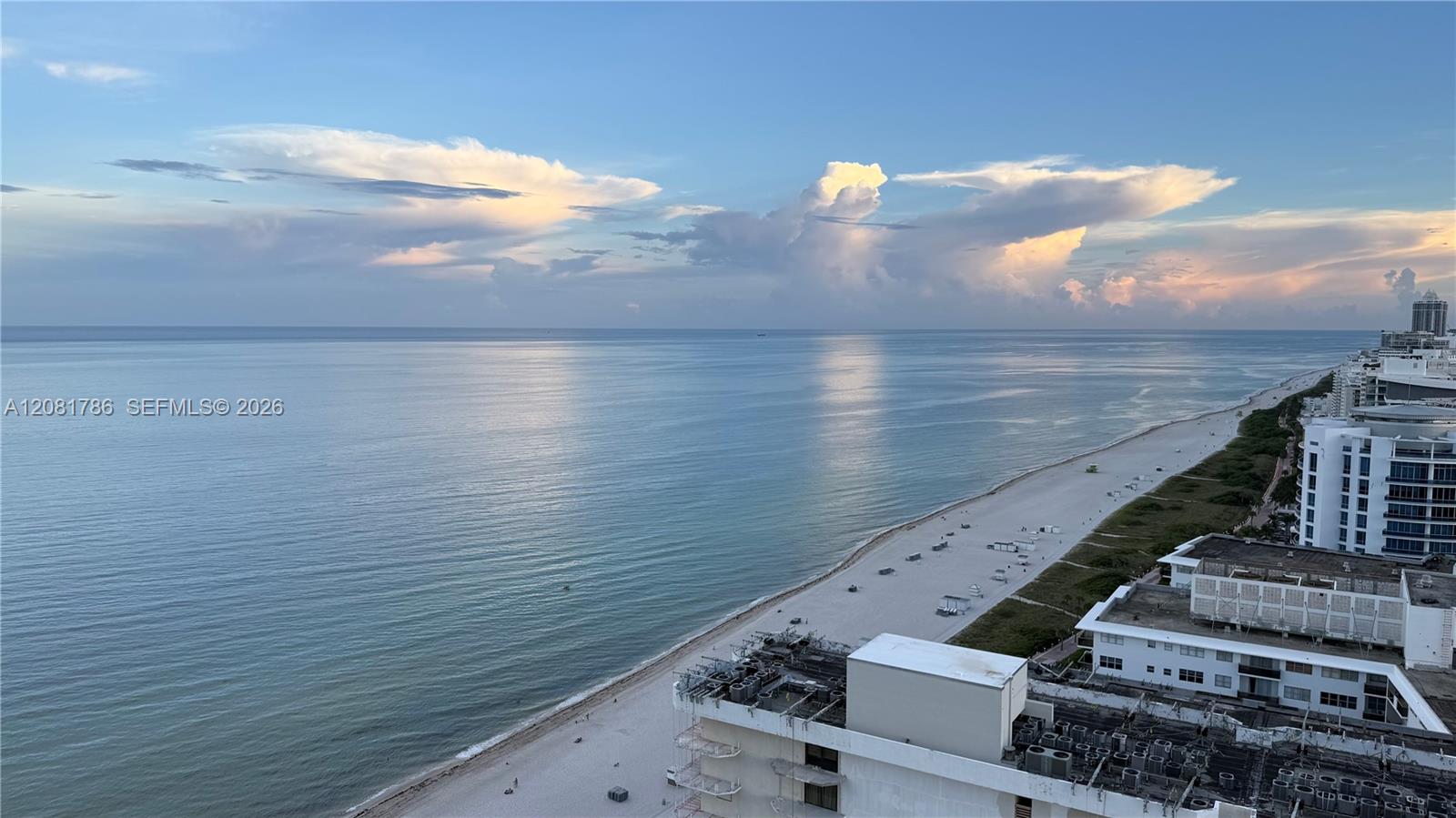 6301 Collins Ave # LPH4, Miami Beach FL 33141