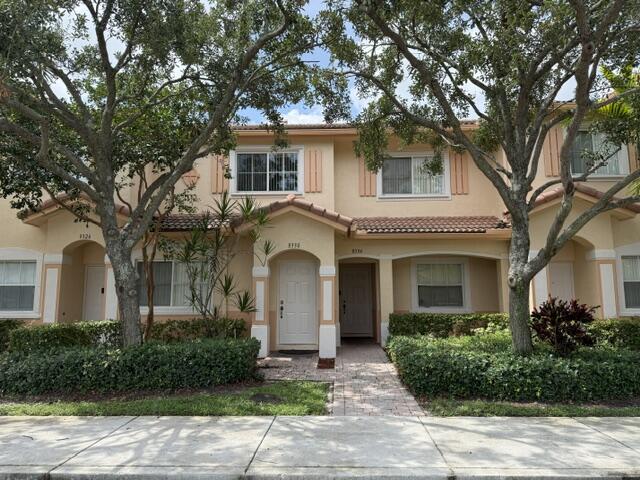8330 SW 29th Street # 103, Miramar FL 33025
