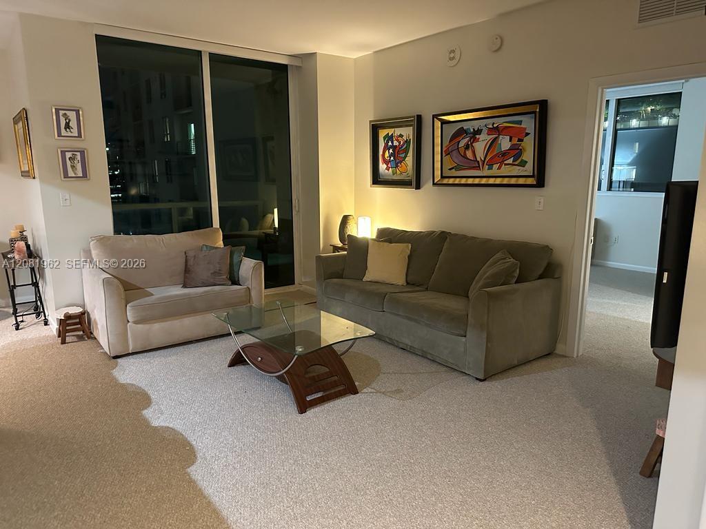 Brand NEW CARPET INSTALLED; freshly painted
