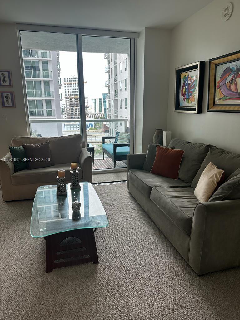 253 NE 2nd St # 1402 — Photo 4