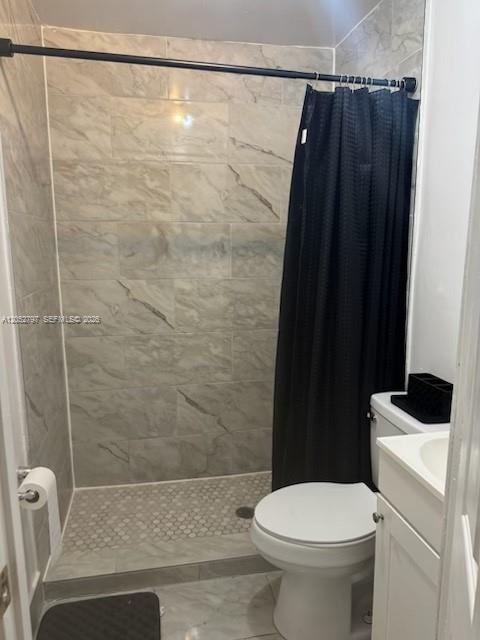 2354 NW 93rd Ter — Photo 4
