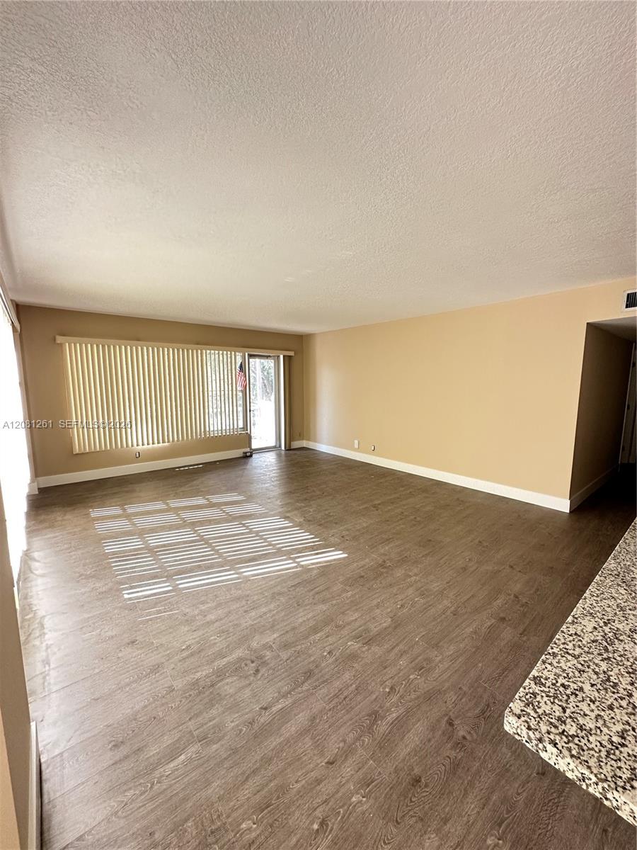 10777 W Sample Rd # 301 — Photo 3