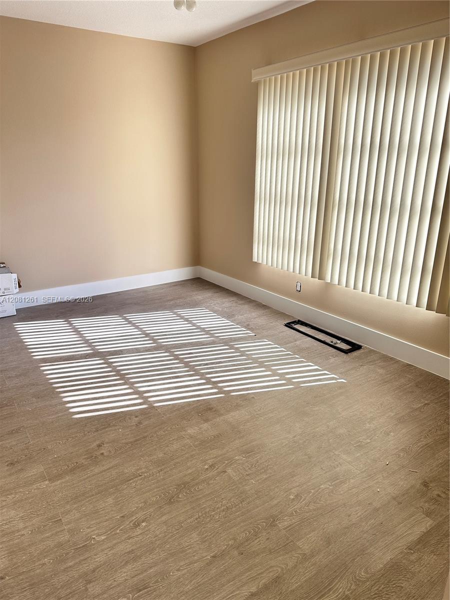 10777 W Sample Rd # 301 — Photo 4