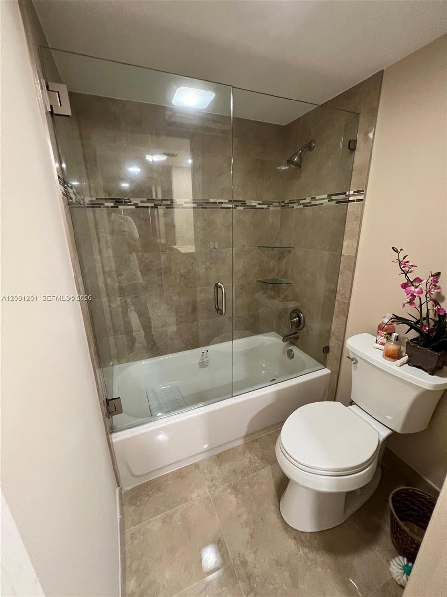 10777 W Sample Rd # 301 — Photo 5