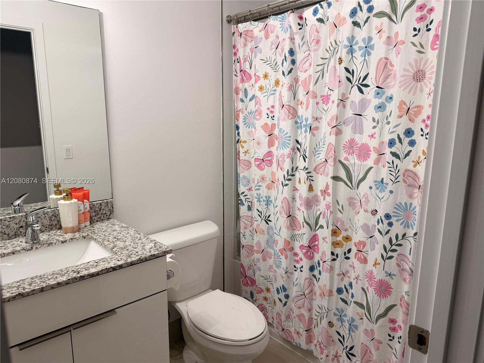 14049 SW 126th Path — Photo 4