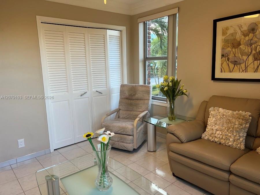1350 Atlantic Shores Blvd # 322 — Photo 4
